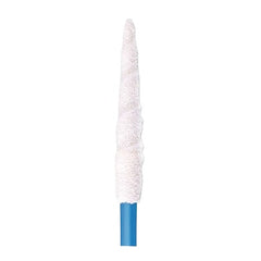 Coventry Lab Supply 21050ESD - product photo 1