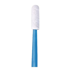 Coventry Lab Supply 41050ESD - product photo 1