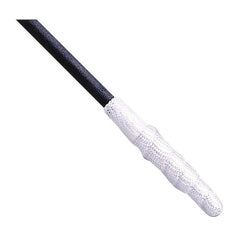 Coventry Lab Supply 51353 - product photo 1