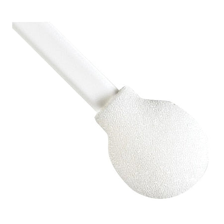 Chemtronics Lab Supply CF1050 - product photo 1