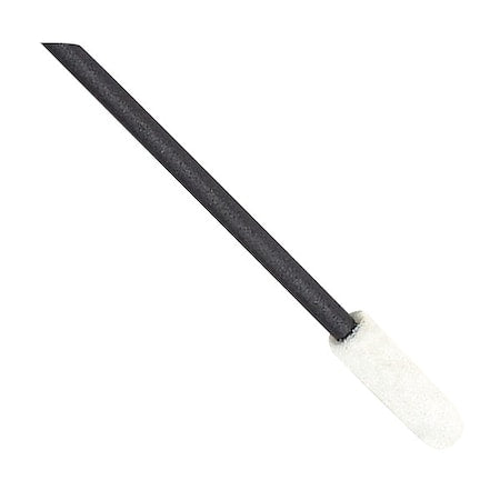 Chemtronics Lab Supply CF4050 - product photo 1