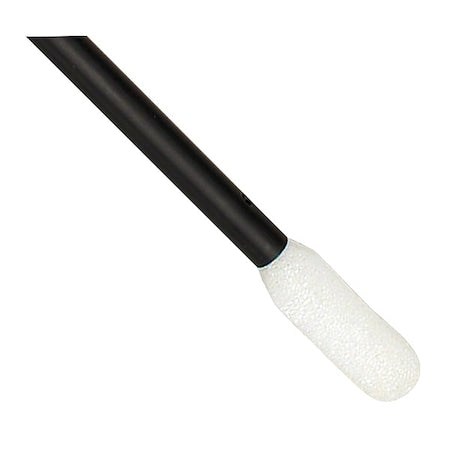 Chemtronics Lab Supply CX50 - product photo 1