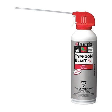 Chemtronics Computer Accessory ES1025 - product photo 1