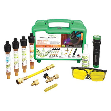Spectroline Gas Detector SPE-HVLGSE - product photo 1
