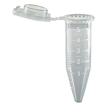Globe Scientific Lab Supply 111578 - product photo 1