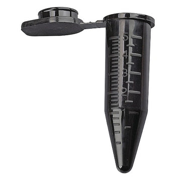 Globe Scientific Lab Supply 111578BLK - product photo 1