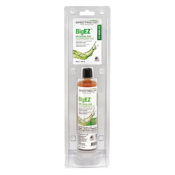 Spectroline Gas Detector SPE-BEZ5E-4CS - product photo 1