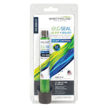 Spectroline Gas Detector SPE-EZDS-CS - product photo 1