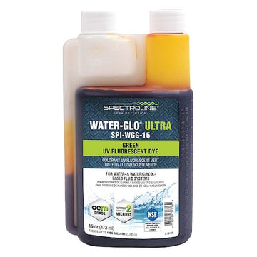 Spectroline Automotive Fluid SPI-WGG-16 - product photo 1