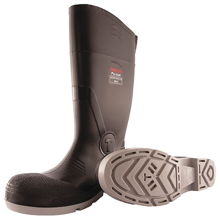 Tingley Ppe 43151 - product photo 1