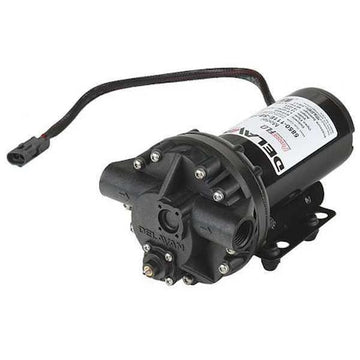 Delavan Fluid Power Positive Displacement Pump 5850-111E-SB-HS - product photo 1