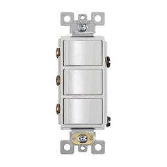 Broan-Nutone Control Component P3RW - product photo 1