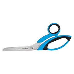 Martor Cutter 564001.00 - product photo 1