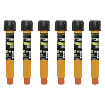 Tracerline Shop Tool TP9870-P6 - product photo 1