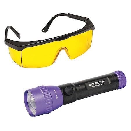 Tracerline Shop Tool TPOPUV - product photo 1