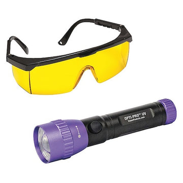 Tracerline Shop Tool TPOPUV - product photo 1