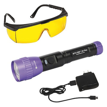 Tracerline Shop Tool TPOPUVP - product photo 1