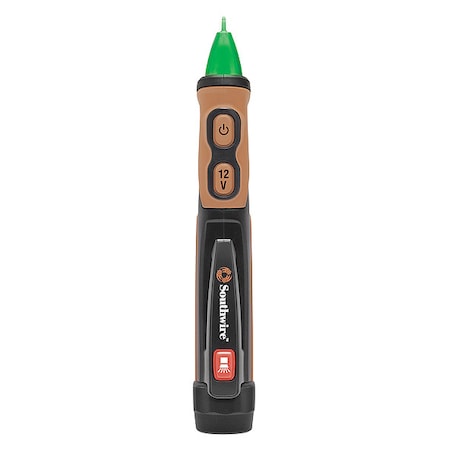 Southwire Electrical Tester 40150N - product photo 1