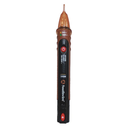 Southwire Electrical Tester 40126N - product photo 1