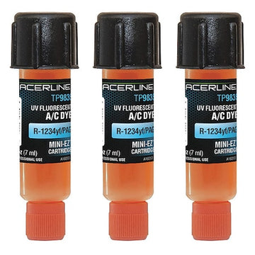 Tracerline Shop Tool TP9835-P3 - product photo 1