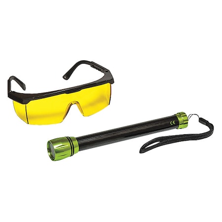 Leakfinder Shop Tool LF400 - product photo 1
