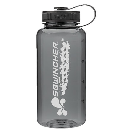 Sqwincher Sports Equipment 158300312 - product photo 1