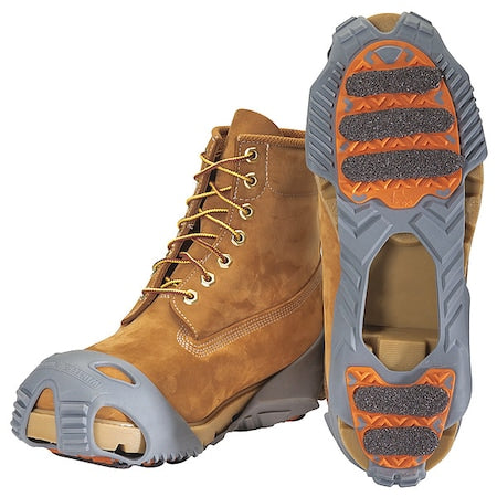 Winter Walking Ppe JD6612-L - product photo 1