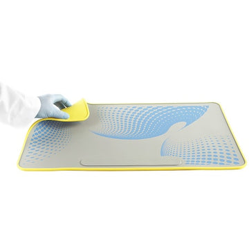 Heathrow Scientific Lab Furniture 120506 - product photo 1
