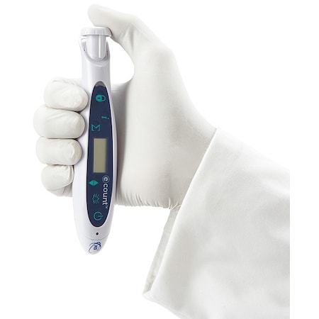 Heathrow Scientific Lab Equipment 120000 - product photo 1