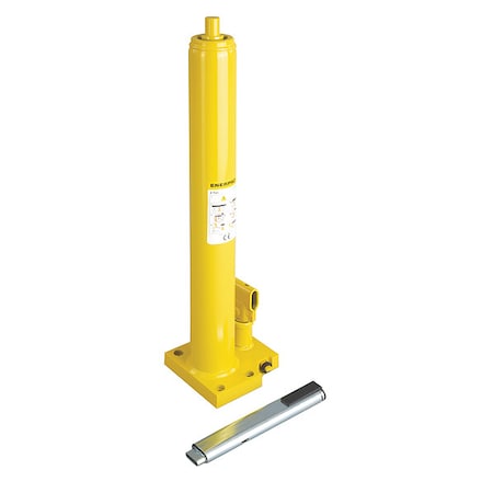 Enerpac Shop Tool GBJ002LA - product photo 1