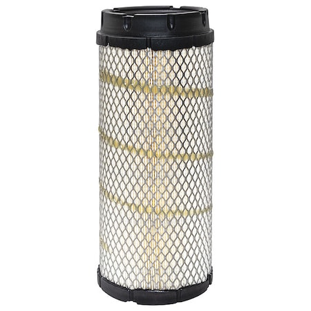 Baldwin Filters Filter RS30220 - product photo 1