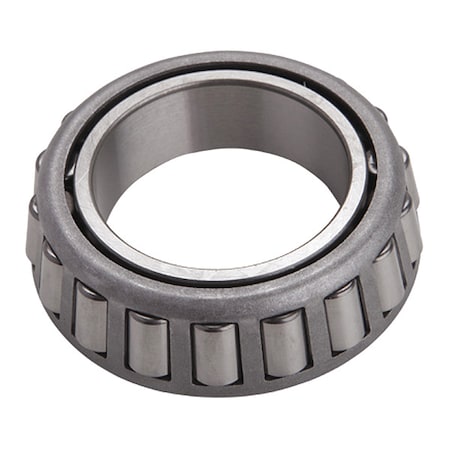 NTN Power Transmission Part 07100 - product photo 1