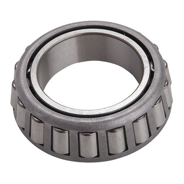 NTN Power Transmission Part LM104949 - product photo 1