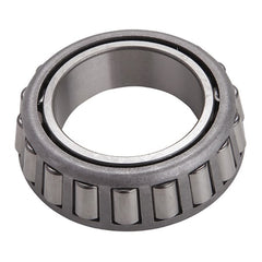 NTN Power Transmission Part LM67048L - product photo 1