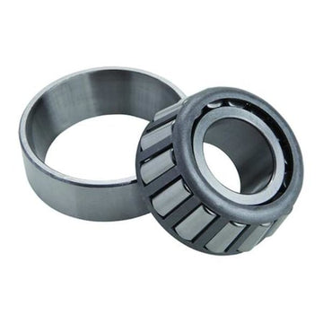 NTN Power Transmission Part 30204 - product photo 1