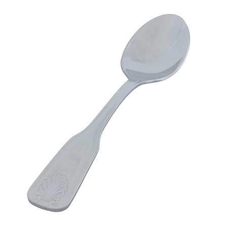 Crestware Tabletop Supply SHL200 - product photo 1