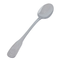 Crestware Tabletop Supply SHL212 - product photo 1
