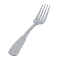 Crestware Tabletop Supply SHL202 - product photo 1