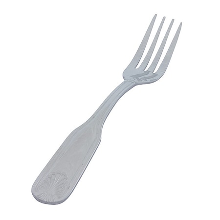 Crestware Tabletop Supply SHL202L - product photo 1