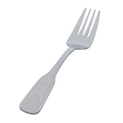 Crestware Tabletop Supply SHL206 - product photo 1