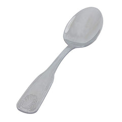 Crestware Tabletop Supply SHL208 - product photo 1