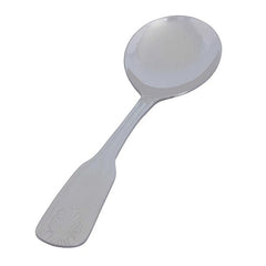 Crestware Tabletop Supply SHL210 - product photo 1