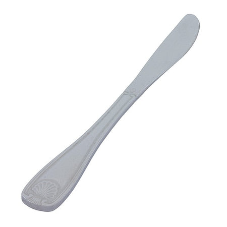 Crestware Tabletop Supply SHL204 - product photo 1
