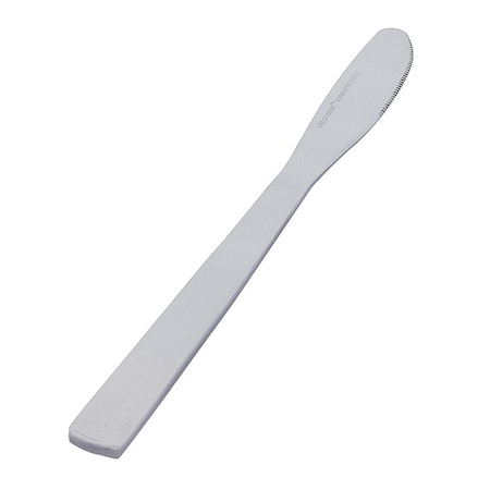 Crestware Tabletop Supply WIN305 - product photo 1
