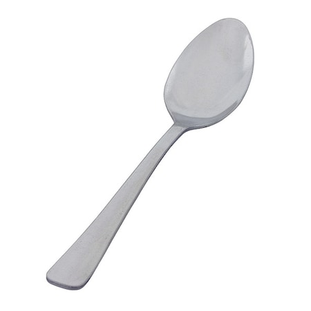 Crestware Tabletop Supply WIN316 - product photo 1
