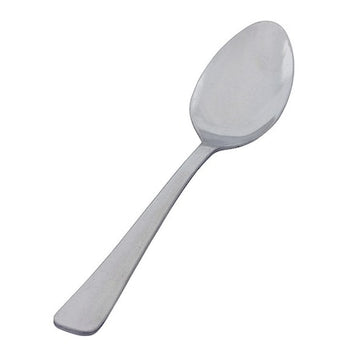 Crestware Tabletop Supply WIN316 - product photo 1