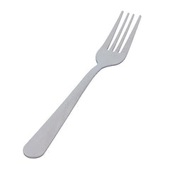 Crestware Tabletop Supply WIN302 - product photo 1