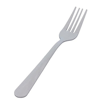 Crestware Tabletop Supply WIN302 - product photo 1