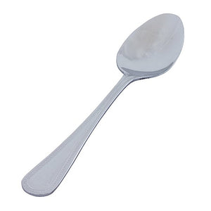 Crestware Tabletop Supply PER100 - product photo 1