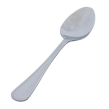 Crestware Tabletop Supply PER100 - product photo 1